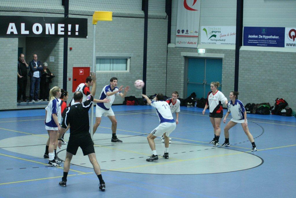 Sp Delta 2 - Tilb 2 (11).jpg